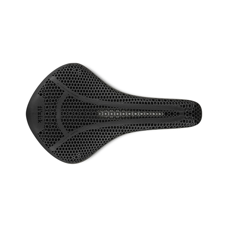 FIZIK SEDLO TEMPO ALIANTE R1 ADAPTIVE - 155MM (70F8D00A0P002)