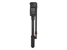 TOPEAK pumpa POCKETSHOCK DIGITAL