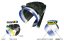 MICHELIN PLÁŠŤ WILD ENDURO FRONT 27,5X2.60 COMPETITION LINE KEVLAR GUM-X3D TS TLR (539788)
