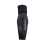 Leatt chrániče lakťov 3DF 5.0 Evo, Black - Varianta: #L