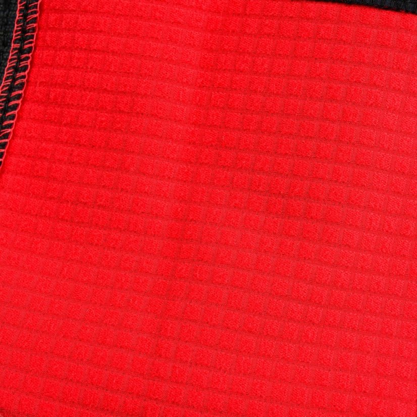 TLD KALHOTY SKYLINE CHILL MONO DARK PINE (28493101) - Veľkosť: 30