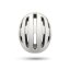 FIZIK HELMA VENTO KUDO WHITE (FHE0000010020)
