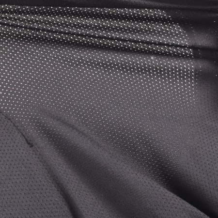Shred Protective MTB Shorts