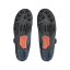 Five Ten Kestrel Boa W Legend Ink / Core Black / Coral - Rozmiar EU: 38