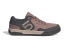 Boty Five Ten Freerider Pro W Canvas Clear/Wander Taupe/Grey Six - Rozmiar EUR: 37 1/3