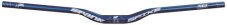 SPIKE 800 Race Bar, 30R Blue