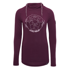 Dámské tričko Merate