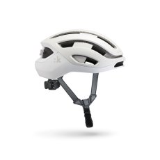 FIZIK HELMA VENTO KUDO WHITE (FHE0000010020)