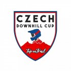 Czech DH Top On Trail Cup
