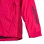 TLD BUNDA MATHIS MONO DARK BERRY (86993102)