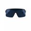 MTB brýle Dirtlej Specs 3 Blue