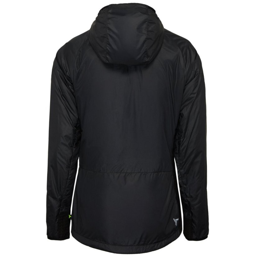 Silvini dámská bunda WJ2509 Sassolunga - Velikost: XS