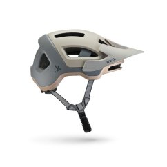 FIZIK HELMA TERRA KASSIS MUD - SAND (FHE000004853C)