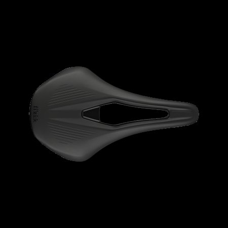 FIZIK SEDLO VENTO ARGO R1 - 150MM (70D8S00A03A23)