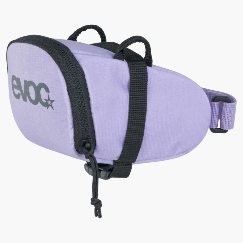 Evoc SEAT BAG - multicolour