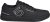 Cyklistická obuv dámská Five Ten Freerider Pro W Core Black / Crystal White / Acid Mint