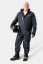 Dirtlej Dirtsuit Core Edition Loose