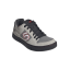 Buty rowerove Five Ten Freerider szare - Rozmiar EU: 47 1/3