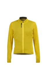 MAVIC BUNDA COSMIC H2O YELLOW (T000302)