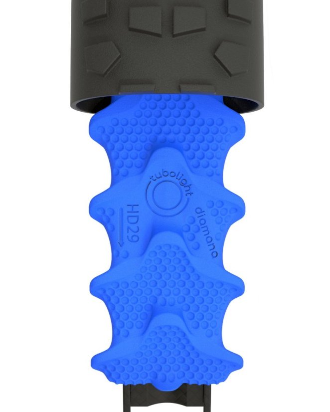 TUBOLIGHT VLOŽKA DIAMANA HD 29" PÁR (DMHD)