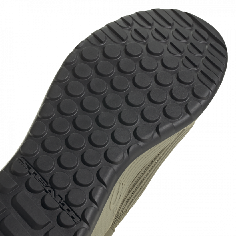 Cyklistické topánky Five Ten Trailcross XT Orbit Green