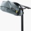 Evoc SEAT PACK WP 2 - steel