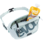 Evoc HIP PACK KIDS - mint
