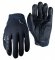 Five Gloves XR - TRAIL Gel - černé