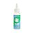 JOE´S mazivo na řetěz Ceramic Lube pro suché podmínky 60 ml