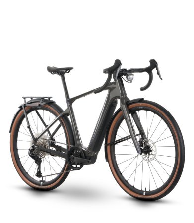 Raymon Norza Street - Rozmiar: S