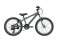 MARIN Donky Jr 20" 6sp, metalická šedá - Varianta: 20"