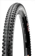 MAXXIS PLÁŠŤ CROSSMARK II 27.5X2.10 DRÁT (ETB90953000)