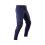 LEATT dlhé nohavice MTB Gravity 3.0 , Galaxy Blue - Varianta: S / US30 / EU48