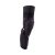 Chránič kolen Fox Launch Knee/Shin Guard