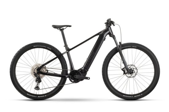 Raymon HardRay Ultra 720 29"