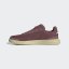 Buty rowerove Five Ten Sleuth DLX Canvas WMN Quiet Crimson - Rozmiar EU: 40 2/3