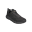 Five Ten Trailcross XT Grey Six / Core Black / Olive Strata