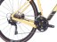 Rock Machine Lukk Cr 60
