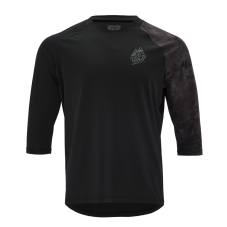 pánský enduro dres Brunello
