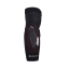 Leatt chránič lakťov ReaFlex UltraLite, Black - Varianta: #XL