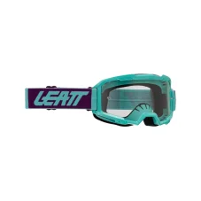 LEATT okuliare Goggle Vizion 2.5 , 90 VLT