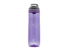 Contigo láhev na pití Cortland 720 ml, Grapevine