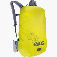 Evoc RAINCOVER SLEEVE - sulphur - L-KOPIE