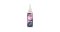 JOE´S bezdušový tmel Road Leader Sealant 120 ml