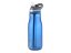 Contigo láhev na pití Ashland 1200 ml, Monaco