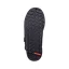 LEATT cyklistická obuv ProFlat 3.0 , dámska , Black - Varianta: US6 / UK4.5 / EU37.5 / 23cm
