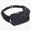 Evoc Hip pouch - black