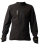 Dirtlej  Weathershield Warm - Rozmiar: XL