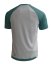 Zimtstern PureFlowz Shirt SS Men - high rise