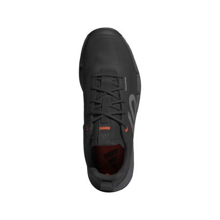 Five Ten Trailcross LT W Core Black